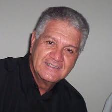 Blog da Westh Ney: 2017