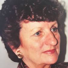 Obituary information for Carol M. Miner