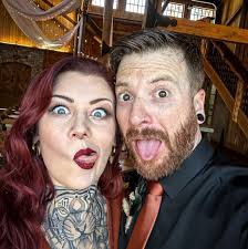 Hi everyone, I'm planning to swap my lowering springs for a different set.  I'm currently running Eibach Pro Kit, but I'm not happy with it