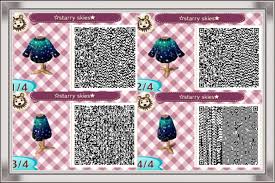 Pin By Anime Mama On Animal Crossing New Leaf Qr Codes Animal Crossing Qr Codes Animal Crossing Animal Crossing Qr Codes Clothes