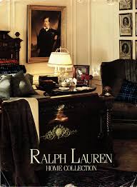 7af99ceb4542df0ef11a7ae6c399b44e Jpg 2 380 3 238 Pixels English Decor Home Decor Ralph Lauren Home
