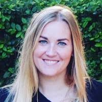 Caroline Budd Email & Phone Number