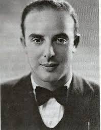 Angel Ehrlich's Instagram, Twitter & Facebook