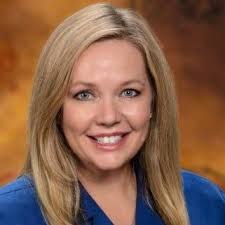 NewSouth Window Solutions