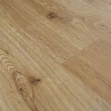 We did not find results for: China Most Popular Heat System Use Oak Brown Parquet Vinyl Flooring With Ceramic Beading China Rigid Vinyl Flooring Vinyl Plank