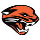 Alma Panthers vs Swan Valley Middle School event image