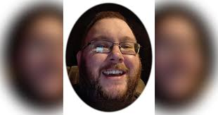 Obituary for Brandon David Luke