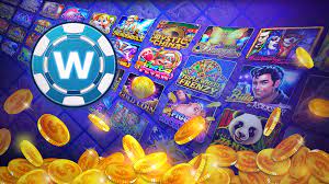 Mengapa Memilih Situs Slot Online Terpercaya