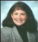 Maureen Cundiff Obituary (2004)