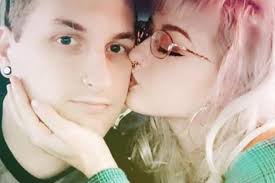 Fundraiser for Sinjin Landers by Michael Dunn : Rebuilding After Gatlinburg  Fire