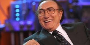 Barcellona P.G.: Domani l'ultimo saluto a Padre Vito Spada