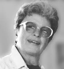 template for December 2009