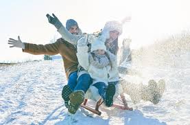 Here are nine indoor activities that can keep even the most active child entertained. Winter Activities In New York Nymetroparents