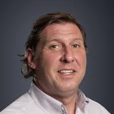 J. Patrick Brumfield, PT