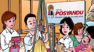 Dalam kerangka konseptual intervensi penurunan stunting terintegrasi, indikator dampak adalah prevalensi stunting. Contoh Sk Kader Posyandu 2021 Lintastv Com
