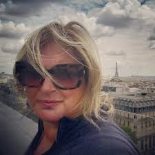 Vacation rental property sales in PV area for expats