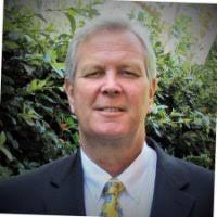 John Berg Email & Phone Number