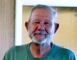 Obituary: Wayne Shapley