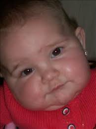 Gianna Gatta Obituary (2008)