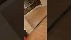 باركيه Hdf طريقه تركيب الباركيه اسعار الباركيه Hdf المتحده٠١٢٢٨٥٦٣١٢٨ Youtube