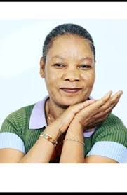 Bedford, MA Real Estate Agents