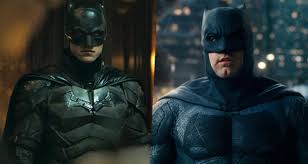 The dc extended universe is in full swing! Dc Will Release 4 Films A Year Starting 2022 Multiverse Will Be Used To Explain Multiple Versions Of Characters