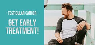 Lymphoma is the most common secondary testicular cancer. Testicular Cancer Surgery In Mexico Medical Tourism Mexico