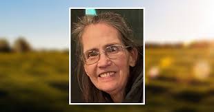 Karen Borman's Instagram, Twitter & Facebook