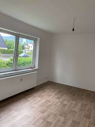 9 wohnungen zur miete in langelsheim ab 200 € / monat. Wohnung Mieten In Langelsheim Laddeken 11 Aktuelle Mietwohnungen Im 1a Immobilienmarkt De
