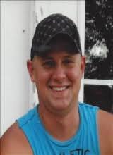 Obituary information for Dakota Grant Weaver