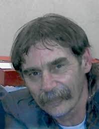 Obituary information for Paul Charles Swanson