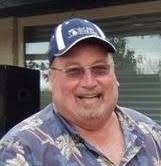 Thumb Area Obituaries