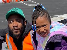 Fundraiser for Carla Thomas by Daniel Conner : In memory of Cahli Thomas