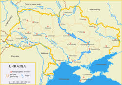 We did not find results for: Ukrajna Folyoi Wikipedia