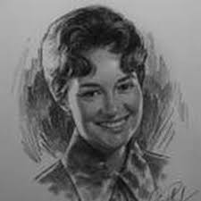 Sally Gentile Rosandich Obituary June 28, 2016