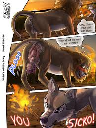 Nordic Sled Dog Porn - Page 113 Of 233 - Rule 34