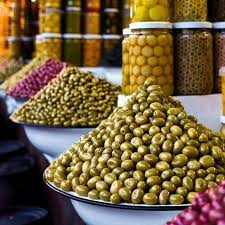 Mes Produits Dog Food Recipes Food Food Animals