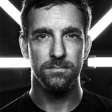 Which camera is better, Insta 360 go 3S or DJI 3?