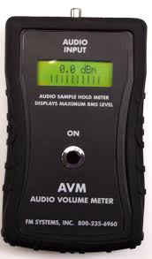 Remote Control Model Frequency Chart Fm Systems