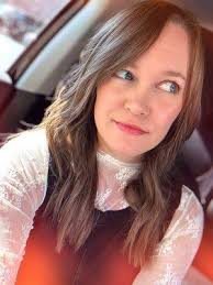 Mothers Against Violence, 722 Derrick Turnbow Ave, Cincinnati, OH 45214, US 