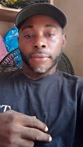 How to smoke picanha whole or cut?