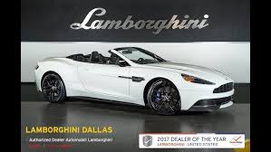 Image result for Stratus White 2012 Aston Martin