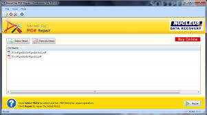 Adobe Illustrator Cs6 Serial Number Windows 7 Adobe Illustrator Cs6 Illustrator Cs6 Adobe Illustrator