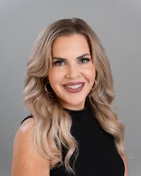 Tanning Salon Professionals in Church Point, LA