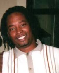 How shops near courthouse prep for Tensing trial