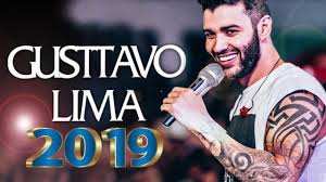 I remember succumbing to the album, hating it from the beginning, but sweden's only radio station p3, and sweden's only tv channel played the album literally back to back all day long so what could you do? Musica So Novidades 2019