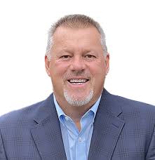 Meet the SmartTRAK Team