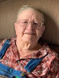 Funeral Services for Leonard Amos, age 82