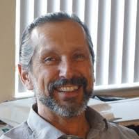 CARLOS Omar Carrillo JARAMILLO Email & Phone Number