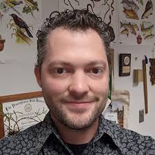 2023's Best Hiking Cities in the U.S.